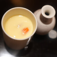 鮨 海界 - 