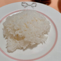 ステーキハウス キッチンリボン - 