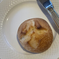 ファインダイニング - 