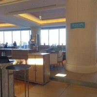 シースケープ テラス・ダイニング - 