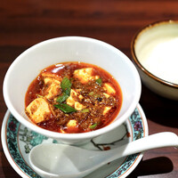 中國菜 李白 - 