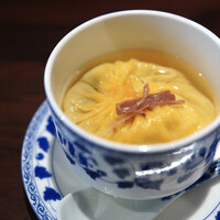 中國菜 李白 - 