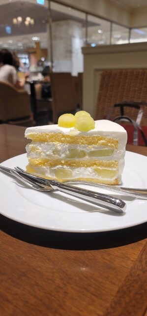 ハーブス アトレ恵比寿店 Harbs 恵比寿 ケーキ 食べログ ハーブス アトレ恵比寿店 Harbs 恵比寿 ケーキ 食べログ