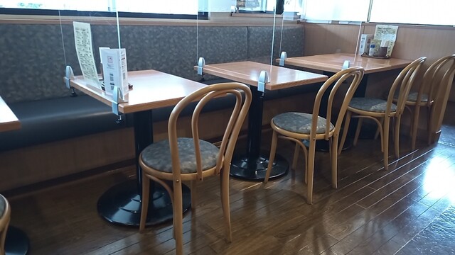 Midorii Shokudo Orange House photo 4