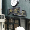 ROUTE271 梅田本店