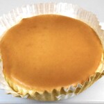 チーズガーデン - 御用邸チーズケーキ