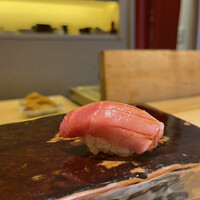 鮨 りんだ - 