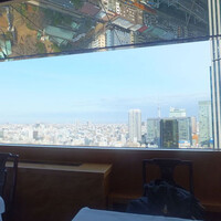 銀座アスター お茶の水賓館 - 