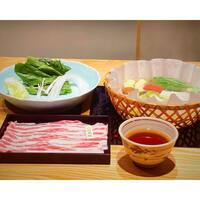 瓢嘻 京橋店 - 