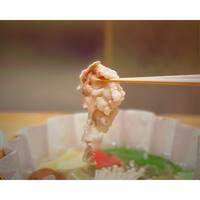 瓢嘻 京橋店 - 