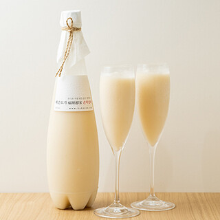 韓国家庭料理スリョン_2