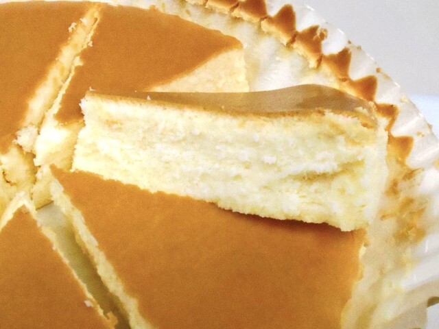 チーズガーデン とちぎグランマルシェ店 宇都宮 ケーキ 食べログ チーズガーデン とちぎグランマルシェ店 宇都宮 ケーキ 食べログ