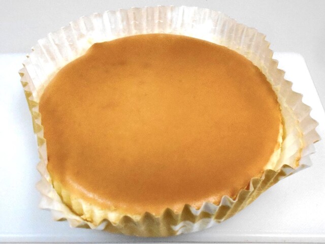 チーズガーデン とちぎグランマルシェ店 宇都宮 ケーキ 食べログ チーズガーデン とちぎグランマルシェ店 宇都宮 ケーキ 食べログ