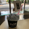 FLOR GELATO ITALIANO OSAKA