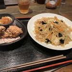 武屋食堂 - 