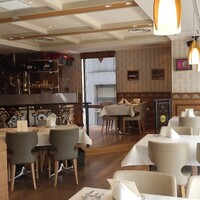 tcc GINZA - 