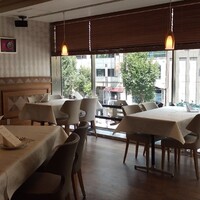 tcc GINZA - 