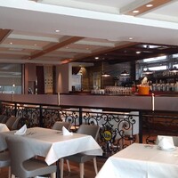tcc GINZA - 
