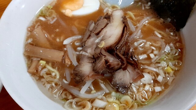 Shokumi Kaku photo 2