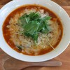 Ramen Dainingu Waiwai - 