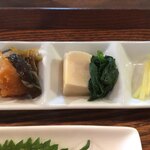 ごはん×カフェ madei - 