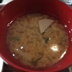 ごはん×カフェ madei - 