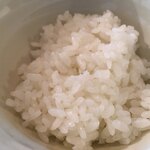 ごはん×カフェ madei - 