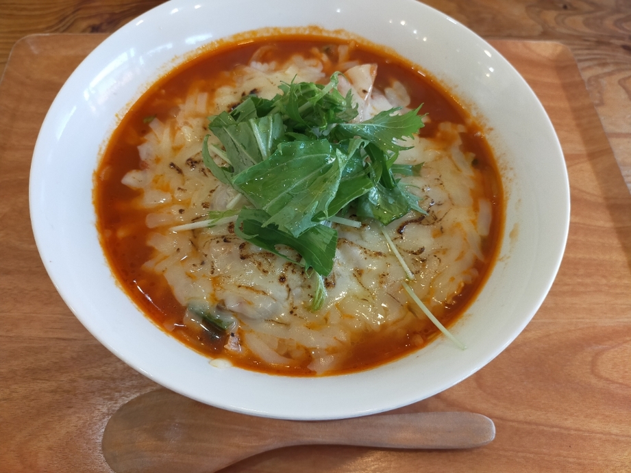 鮪商人 （まぐろしょうにん） - 古庄/魚介料理・海鮮料理 | 食べログ 鮪商人 (古庄/魚介料理・海鮮料理)