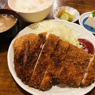水戸で人気のとんかつ ランキングtop 食べログ 水戸で人気のとんかつ ランキングtop 食べログ