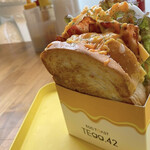 TEgg.42 - 