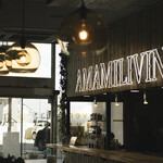 Amamiliving - 