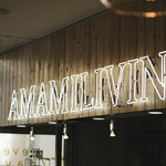 Amamiliving - 