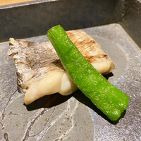 銀座 座屋 - 