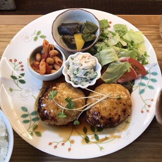 筑後 八女周辺でランチに使えるカフェ ランキング 食べログ 筑後 八女周辺でランチに使えるカフェ ランキング 食べログ