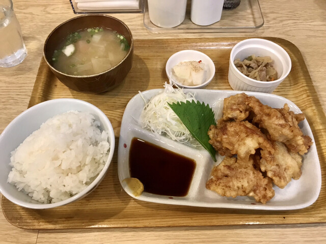 大納言 だいなごん 大分 お好み焼き 食べログ 大納言 だいなごん 大分 お好み焼き 食べログ