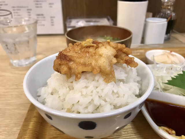 大納言 だいなごん 大分 お好み焼き 食べログ 大納言 だいなごん 大分 お好み焼き 食べログ