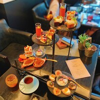 トラットリア ゴデレッチョ エビス 恵比寿 - 