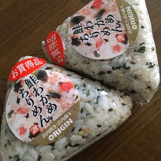 北千里駅でおすすめのグルメ情報をご紹介 食べログ 北千里駅でおすすめのグルメ情報をご紹介 食べログ