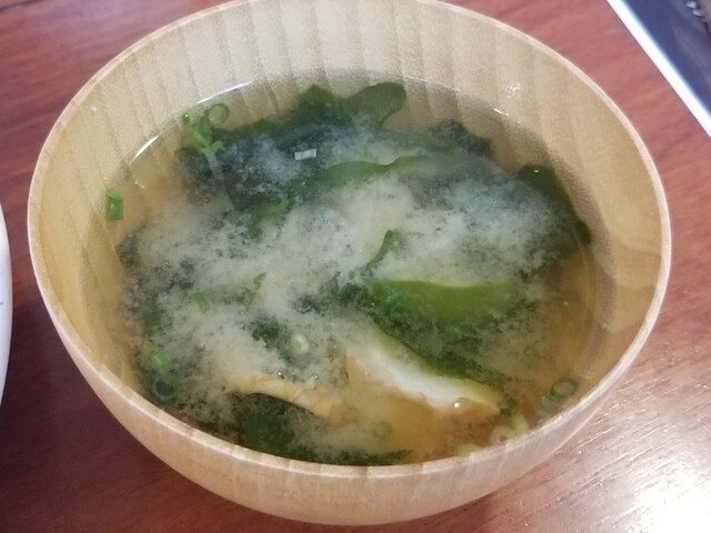 Bar Cafe 炭火焼 ドン ガバチョ 徳島 ビアホール ビアレストラン ネット予約可 食べログ Bar Cafe 炭火焼 ドン ガバチョ 徳島 ビアホール ビアレストラン ネット予約可 食べログ