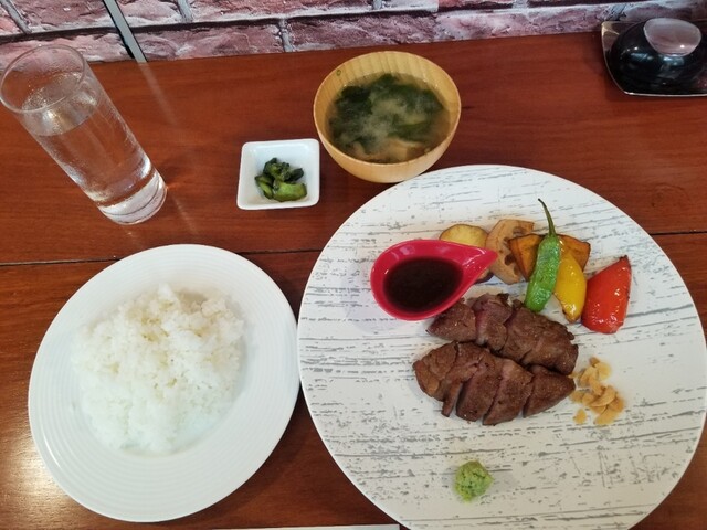 Bar Cafe 炭火焼 ドン ガバチョ 徳島 ビアホール ビアレストラン ネット予約可 食べログ Bar Cafe 炭火焼 ドン ガバチョ 徳島 ビアホール ビアレストラン ネット予約可 食べログ