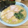 ラーメンハウス河童子 駒岡店