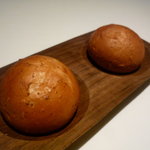 Fujiya 1935 - ☆パンはなかなか美味しゅうございます☆