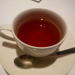 Fujiya 1935 - ☆紅茶も香りがGood!!☆