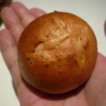 Fujiya 1935 - ☆手のひらにのせるとこんなサイズです☆