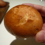 Fujiya 1935 - ☆食べちゃうぞぉ～(#^.^#)☆