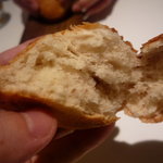 Fujiya 1935 - ☆中はふわっとしています☆