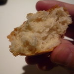 Fujiya 1935 - ☆優しい味わいですね☆