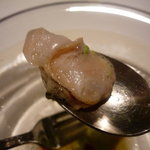 Fujiya 1935 - ☆はまぐりちゃん発見（笑）☆