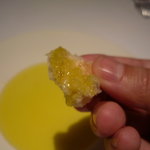 Fujiya 1935 - ☆パクリ（＾ｕ＾）すご～いイイ香りです☆