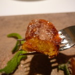 Fujiya 1935 - ☆新しい世界観ですね☆